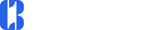 Linkedbud
