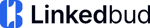 Linkedbud
